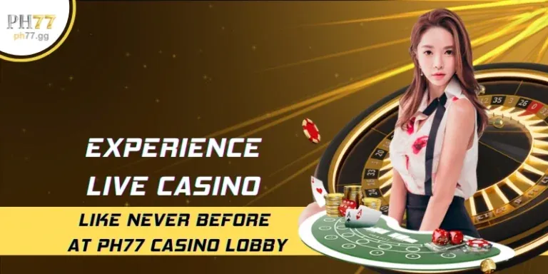 Cơ hội giành Jackpot lớn tại r868611