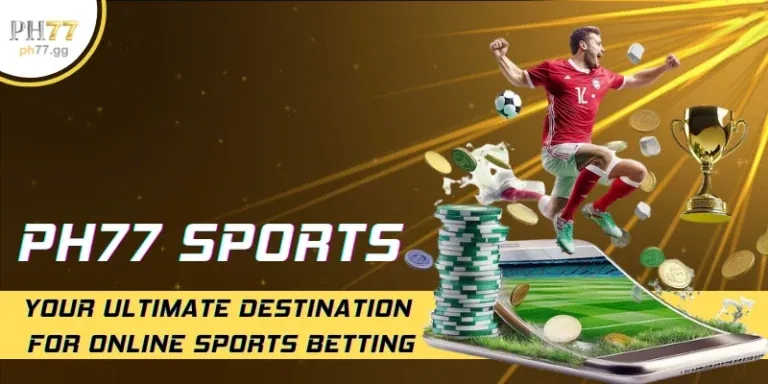 Chọn game giải trí r868611