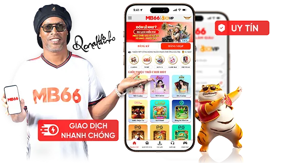 Đa Dạng Trò Chơi r868611