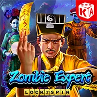 Công nghệ tiên tiến