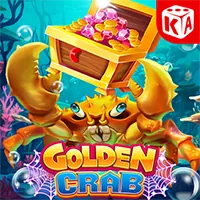 Thưởng nạp tiền