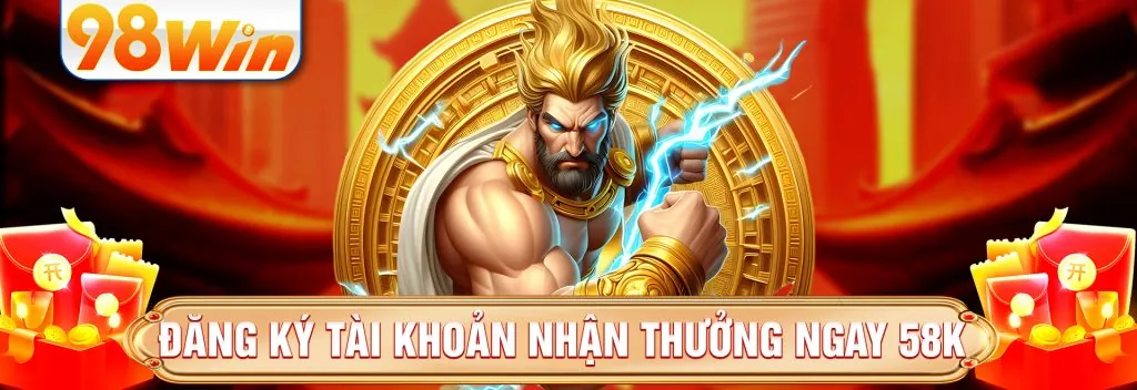 Tầm nhìn tương lai và sự đổi mới của r868611