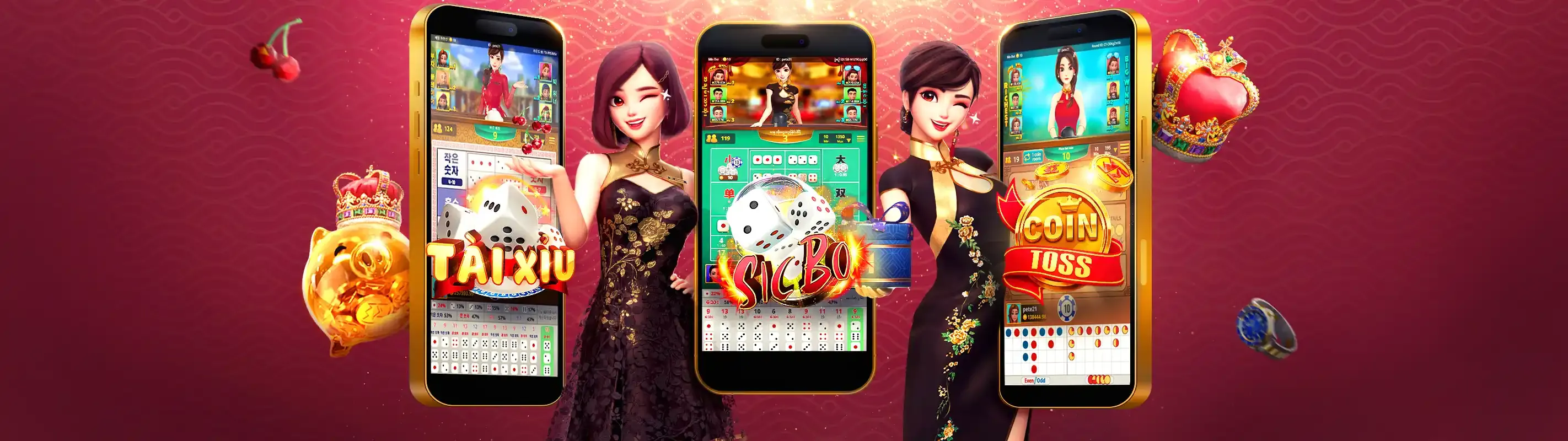 Cờ bạc có trách nhiệm với r868611