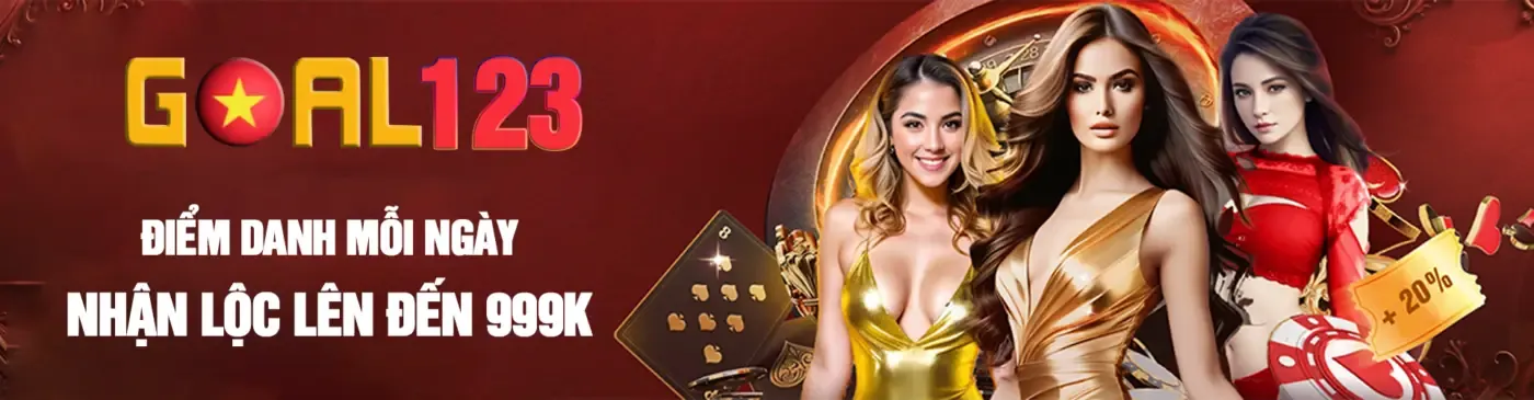 Nổ Hũ r868611 – Trải Nghiệm Quay Hũ Đỉnh Cao