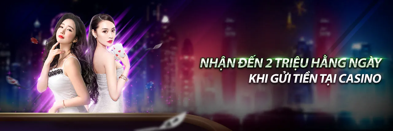Hình ảnh chính game Bắn Cá r868611