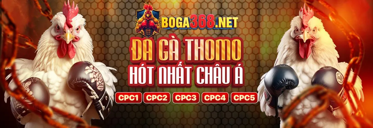 Facebook r868611