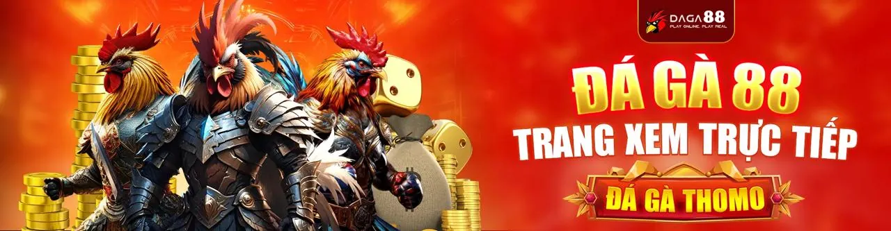 Mẹo và chiến lược chơi game r868611