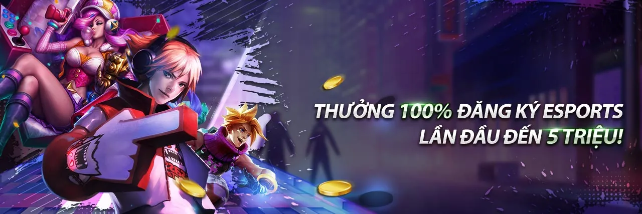 Tải ứng dụng r868611 ngay