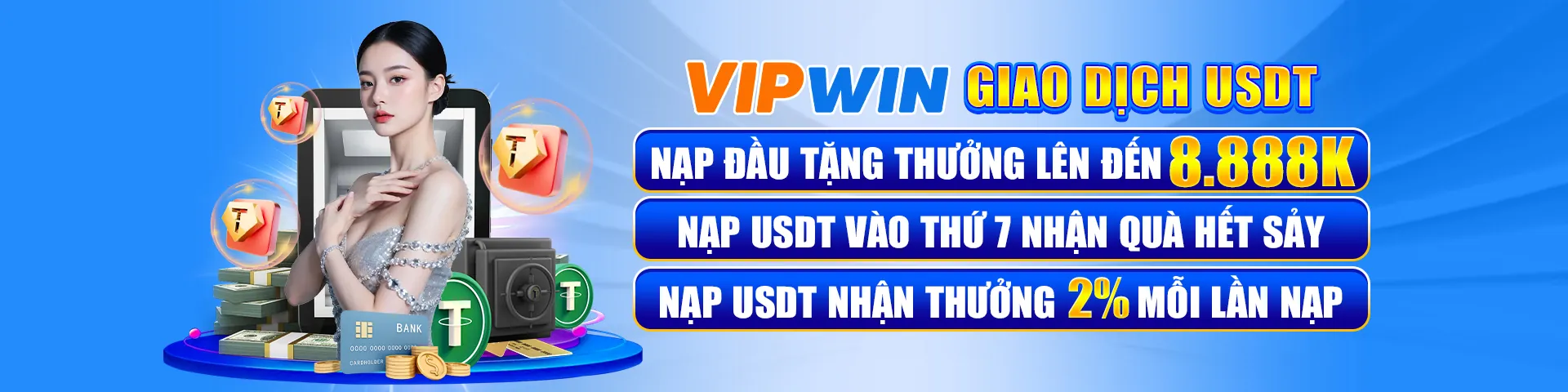 Tin tức r868611 mới nhất và các sự kiện nổi bật 2026