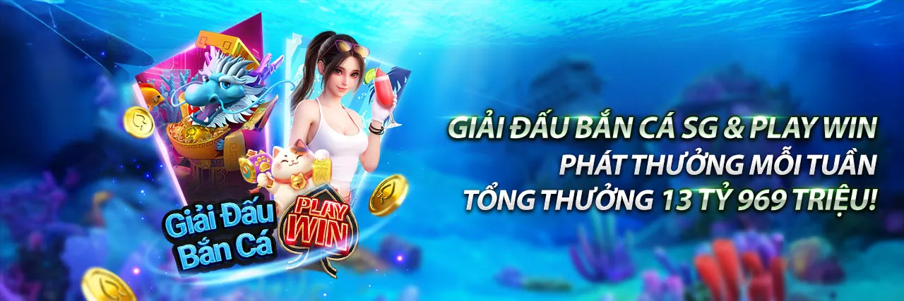 Hình ảnh chính trang Câu Hỏi Thường Gặp r868611