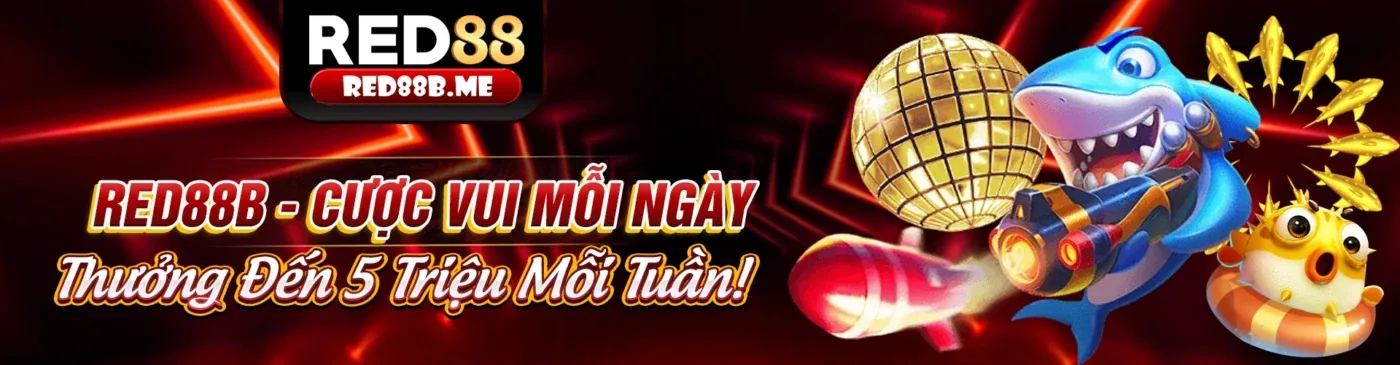 Trung tâm hỗ trợ r868611
