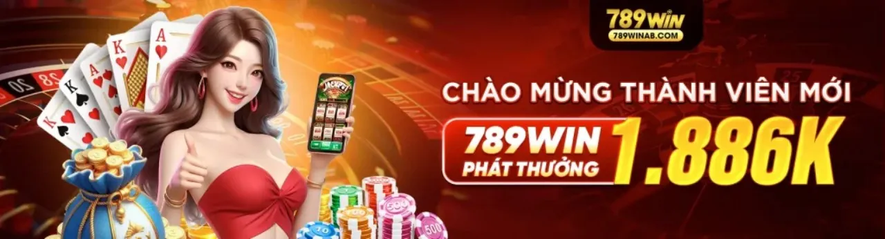 Trung tâm hỗ trợ khách hàng r868611