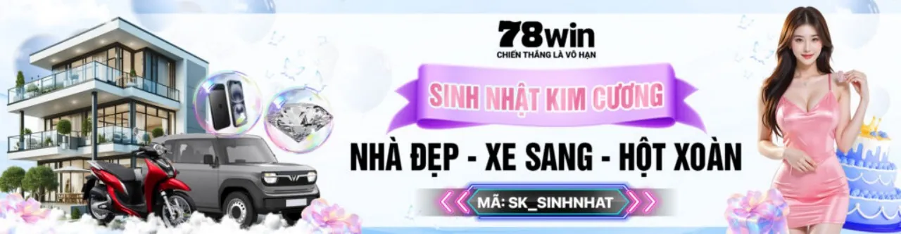 Hình ảnh cam kết bảo mật và an toàn dữ liệu tại r868611