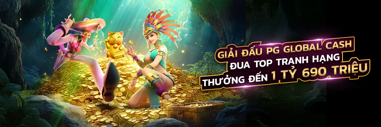 Hình ảnh giới thiệu r868611, nền tảng giải trí trực tuyến hàng đầu