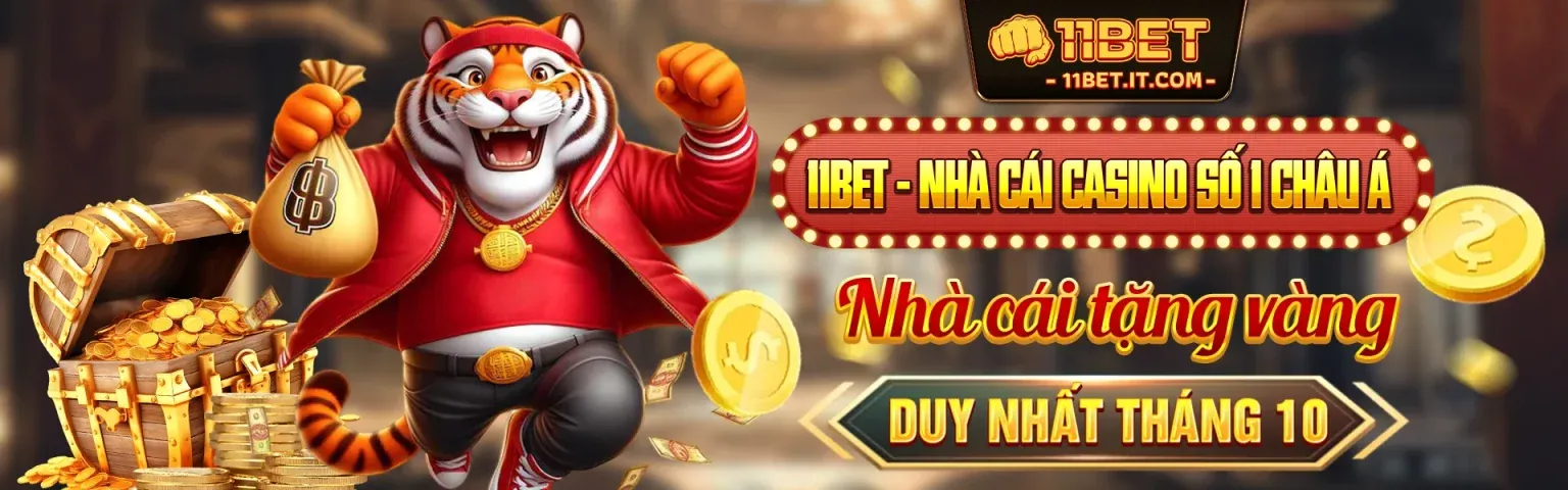 Giao diện đăng nhập an toàn của r868611 với tông màu xanh vàng