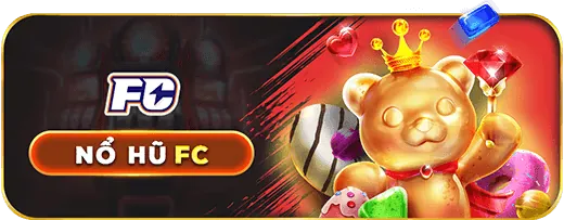 Hướng dẫn trò chơi bắn cá r868611