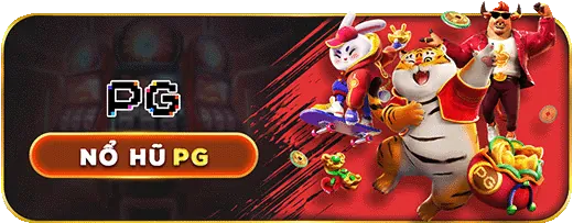 Sự kiện và giải đấu đặc biệt r868611
