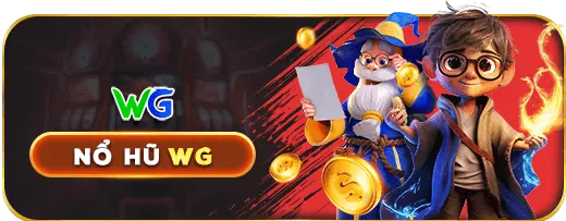 Tổng quan các chương trình khuyến mãi r868611