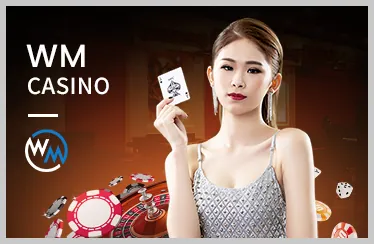 Người chơi cân nhắc lựa chọn trò chơi r868611