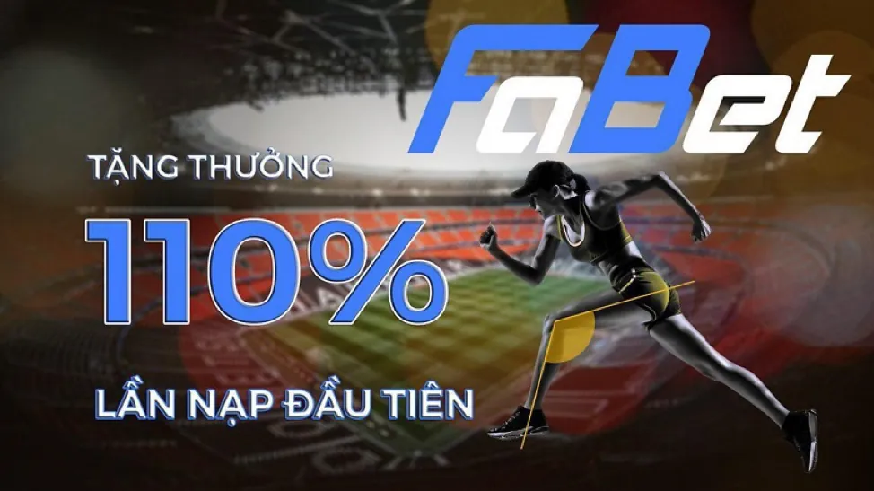 Hình ảnh tổng quan các môn thể thao đa dạng trên nền tảng r868611 với màu xanh vàng chủ đạo