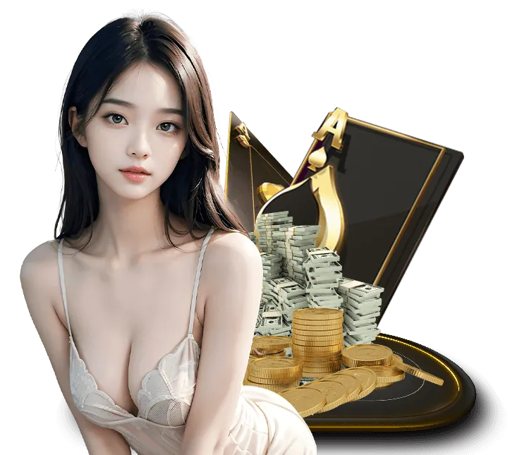 Giải pháp White Label