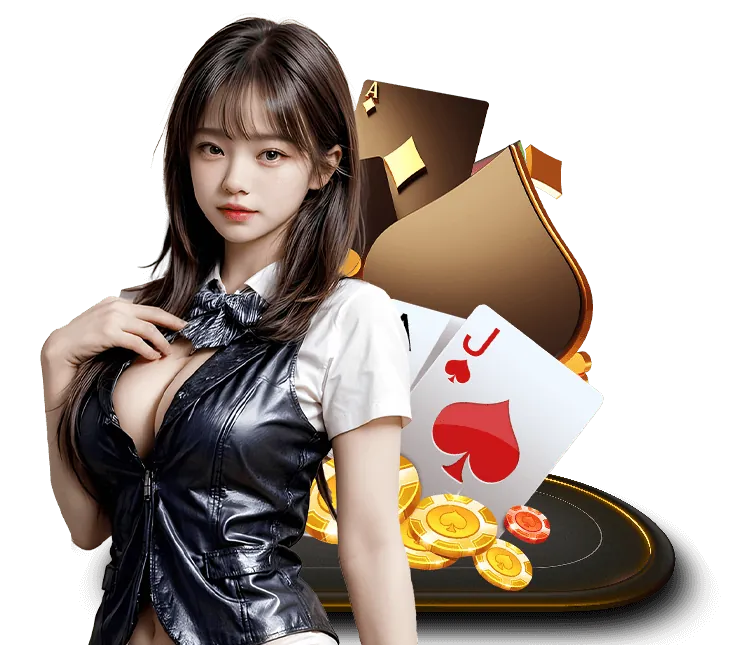 Chương trình Affiliate