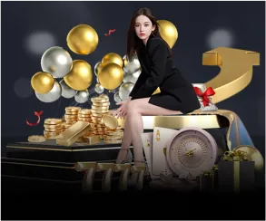Tổng quan nền tảng r868611