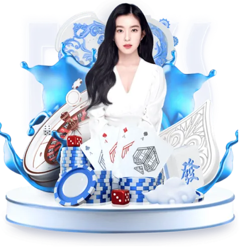 Ưu Đãi Chào Mừng Thành Viên Mới r868611