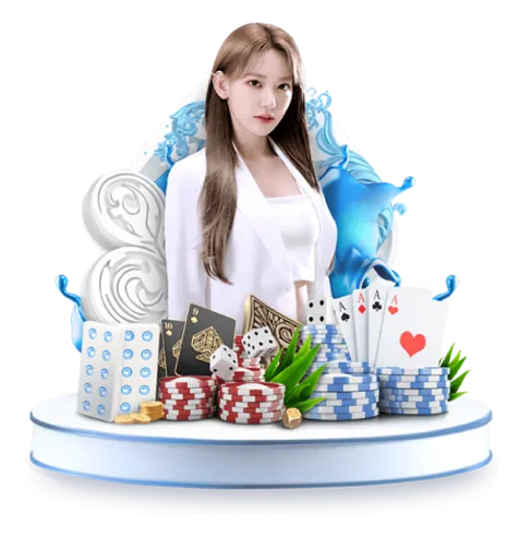Hoàn trả cược thua hàng tuần r868611