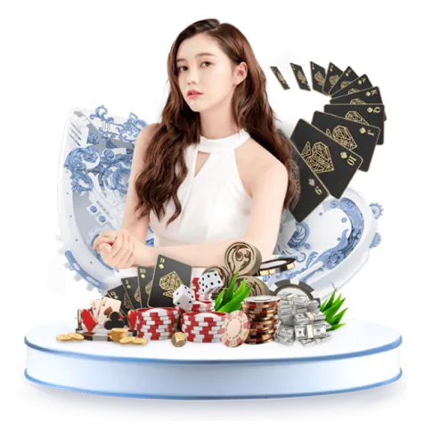 Tổng quan các trò chơi r868611 đa dạng