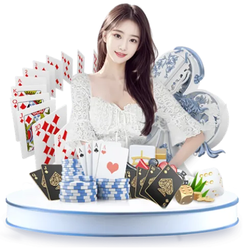 Thưởng chào mừng hấp dẫn cho thành viên mới tham gia cá cược thể thao r868611