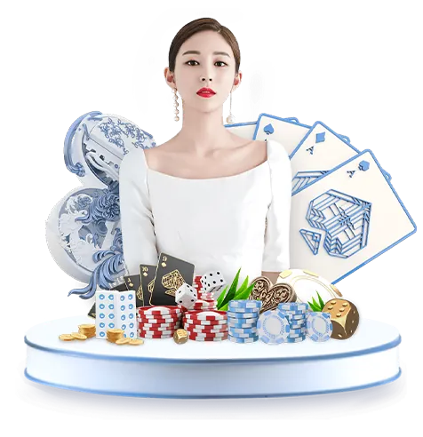 Chương Trình Hoàn Trả Hấp Dẫn r868611